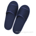 Nueva zapatilla de moda Slipp Slipper Invited Invited